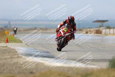 media/Jun-28-2025-CRA (Sat) [[8017bea174]]/Race Photos/Race 5/
